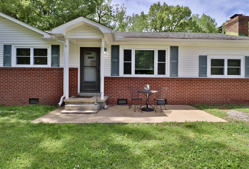 997 WILLIAMS SWITCH RD, Ripley, Tennessee 38063, 3 Bedrooms Bedrooms, 7 Rooms Rooms,1 BathroomBathrooms,Residential,For Sale,WILLIAMS SWITCH,10219751