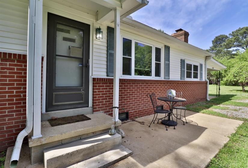 997 WILLIAMS SWITCH RD, Ripley, Tennessee 38063, 3 Bedrooms Bedrooms, 7 Rooms Rooms,1 BathroomBathrooms,Residential,For Sale,WILLIAMS SWITCH,10219751