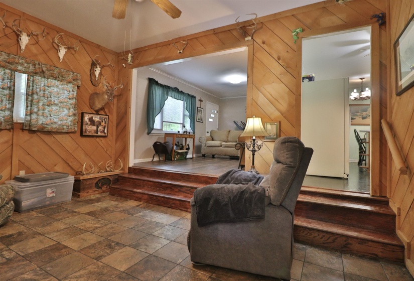 997 WILLIAMS SWITCH RD, Ripley, Tennessee 38063, 3 Bedrooms Bedrooms, 7 Rooms Rooms,1 BathroomBathrooms,Residential,For Sale,WILLIAMS SWITCH,10219751