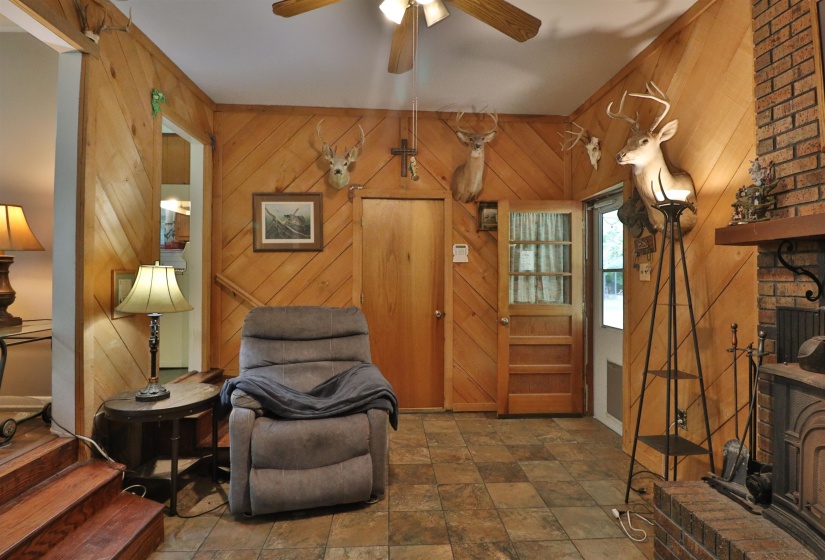 997 WILLIAMS SWITCH RD, Ripley, Tennessee 38063, 3 Bedrooms Bedrooms, 7 Rooms Rooms,1 BathroomBathrooms,Residential,For Sale,WILLIAMS SWITCH,10219751