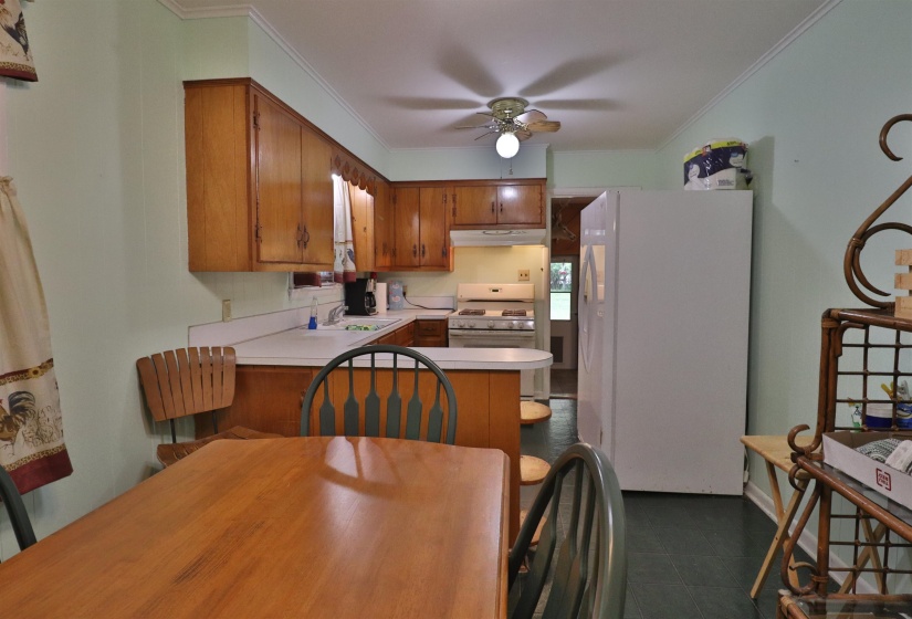 997 WILLIAMS SWITCH RD, Ripley, Tennessee 38063, 3 Bedrooms Bedrooms, 7 Rooms Rooms,1 BathroomBathrooms,Residential,For Sale,WILLIAMS SWITCH,10219751