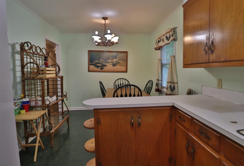 997 WILLIAMS SWITCH RD, Ripley, Tennessee 38063, 3 Bedrooms Bedrooms, 7 Rooms Rooms,1 BathroomBathrooms,Residential,For Sale,WILLIAMS SWITCH,10219751