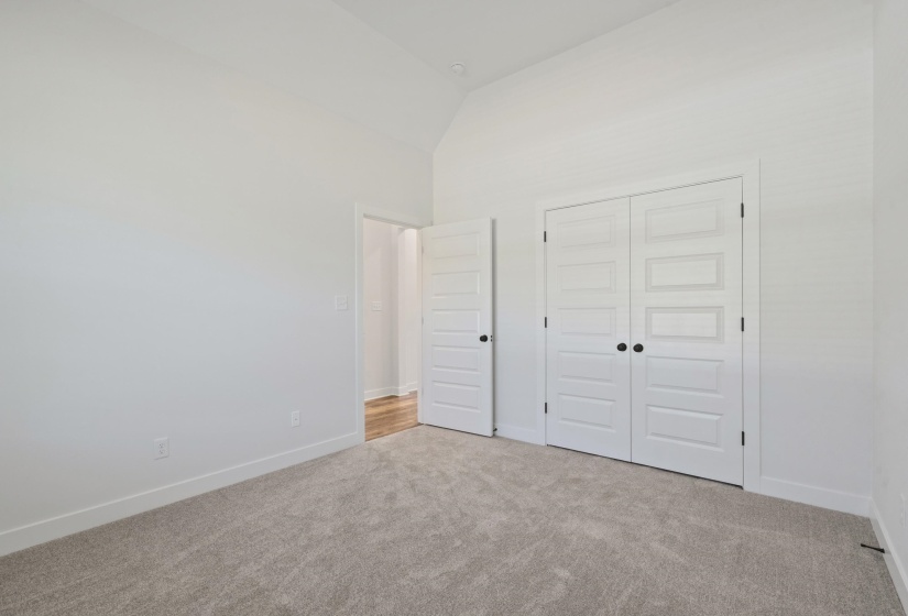 1127 GREEN MEADOWS BLVD, Munford, Tennessee 38058, 3 Bedroom Bedrooms, 6 Room Rooms,2 BathroomBathrooms,Residential,For Sale,GREEN MEADOWS,0,10219753