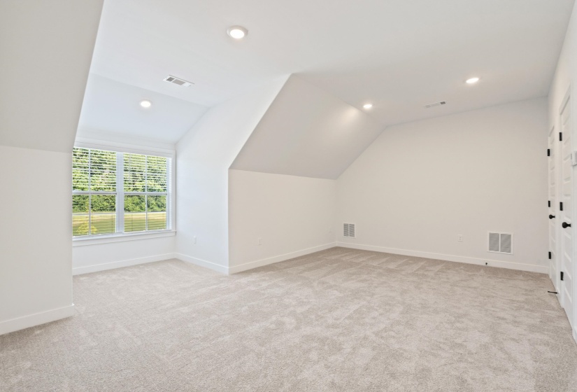 1127 GREEN MEADOWS BLVD, Munford, Tennessee 38058, 3 Bedroom Bedrooms, 6 Room Rooms,2 BathroomBathrooms,Residential,For Sale,GREEN MEADOWS,0,10219753
