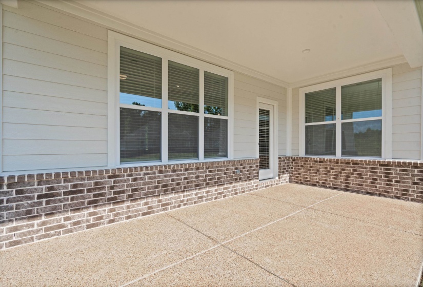1127 GREEN MEADOWS BLVD, Munford, Tennessee 38058, 3 Bedroom Bedrooms, 6 Room Rooms,2 BathroomBathrooms,Residential,For Sale,GREEN MEADOWS,0,10219753