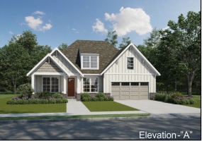 47 GREEN MEADOWS BLVD, Munford, Tennessee 38058, 3 Bedrooms Bedrooms, 6 Rooms Rooms,2 BathroomsBathrooms,Residential,For Sale,GREEN MEADOWS,10219753