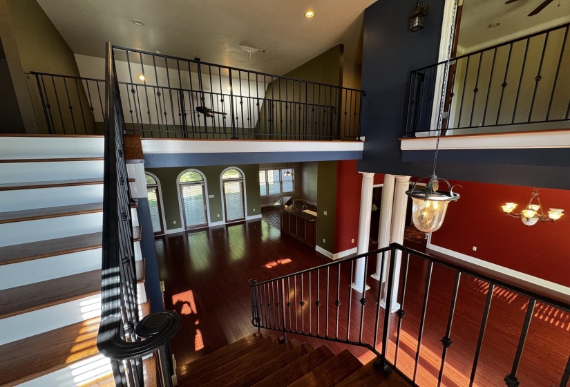 439 MCLILLIE LN, Covington, Tennessee 38019, 5 Bedrooms Bedrooms, 10 Rooms Rooms,4.1 BathroomsBathrooms,Residential,For Sale,MCLILLIE,10219759