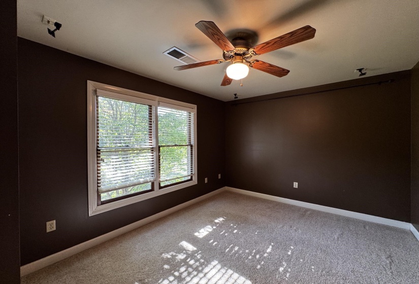 439 MCLILLIE LN, Covington, Tennessee 38019, 5 Bedrooms Bedrooms, 10 Rooms Rooms,4.1 BathroomsBathrooms,Residential,For Sale,MCLILLIE,10219759