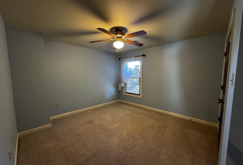 439 MCLILLIE LN, Covington, Tennessee 38019, 5 Bedrooms Bedrooms, 10 Rooms Rooms,4.1 BathroomsBathrooms,Residential,For Sale,MCLILLIE,10219759