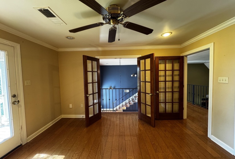 439 MCLILLIE LN, Covington, Tennessee 38019, 5 Bedrooms Bedrooms, 10 Rooms Rooms,4.1 BathroomsBathrooms,Residential,For Sale,MCLILLIE,10219759