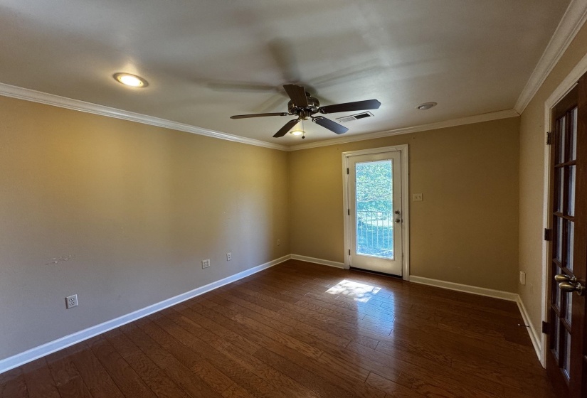 439 MCLILLIE LN, Covington, Tennessee 38019, 5 Bedrooms Bedrooms, 10 Rooms Rooms,4.1 BathroomsBathrooms,Residential,For Sale,MCLILLIE,10219759