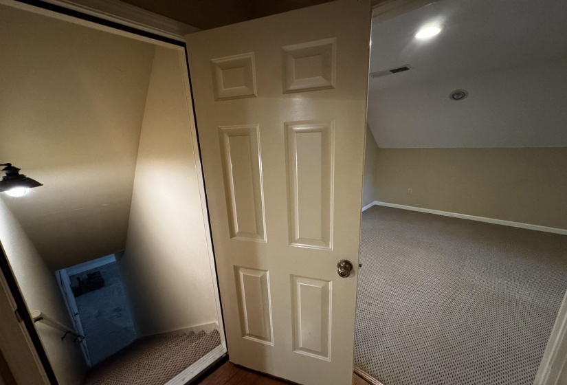439 MCLILLIE LN, Covington, Tennessee 38019, 5 Bedrooms Bedrooms, 10 Rooms Rooms,4.1 BathroomsBathrooms,Residential,For Sale,MCLILLIE,10219759