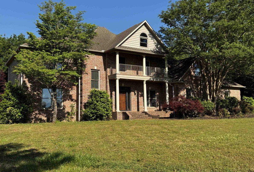 439 MCLILLIE LN, Covington, Tennessee 38019, 5 Bedrooms Bedrooms, 10 Rooms Rooms,4.1 BathroomsBathrooms,Residential,For Sale,MCLILLIE,10219759