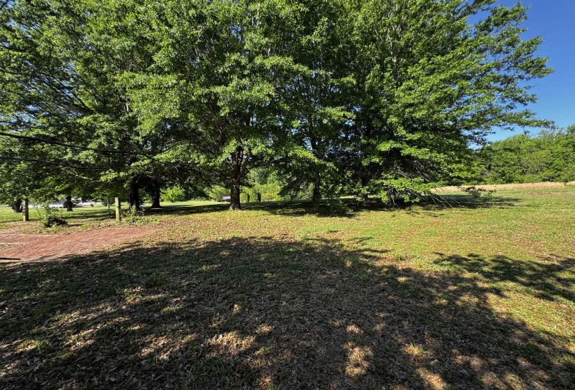 439 MCLILLIE LN, Covington, Tennessee 38019, 5 Bedrooms Bedrooms, 10 Rooms Rooms,4.1 BathroomsBathrooms,Residential,For Sale,MCLILLIE,10219759