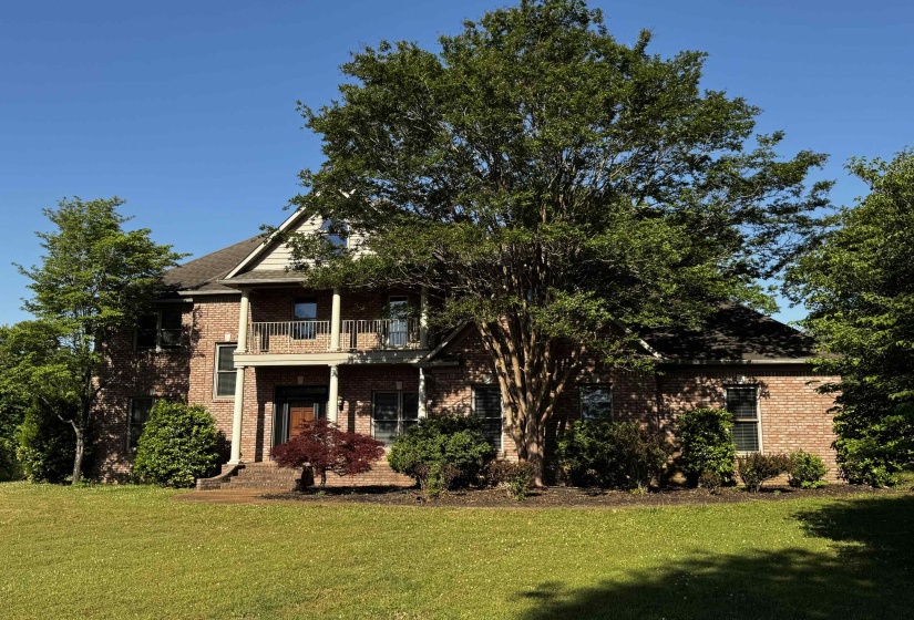 439 MCLILLIE LN, Covington, Tennessee 38019, 5 Bedrooms Bedrooms, 10 Rooms Rooms,4.1 BathroomsBathrooms,Residential,For Sale,MCLILLIE,10219759