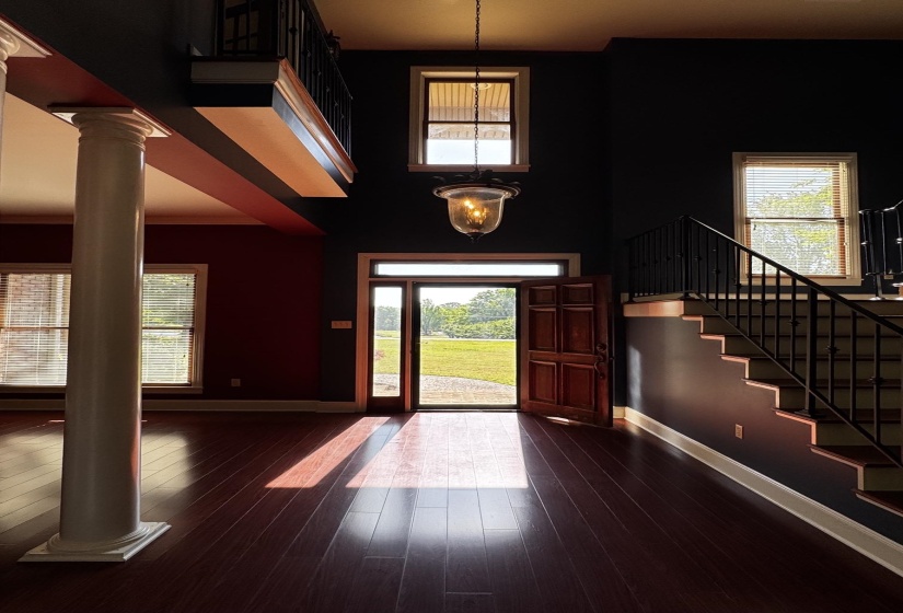 439 MCLILLIE LN, Covington, Tennessee 38019, 5 Bedrooms Bedrooms, 10 Rooms Rooms,4.1 BathroomsBathrooms,Residential,For Sale,MCLILLIE,10219759