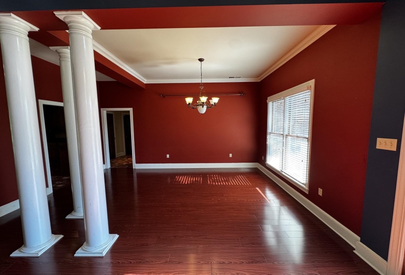439 MCLILLIE LN, Covington, Tennessee 38019, 5 Bedrooms Bedrooms, 10 Rooms Rooms,4.1 BathroomsBathrooms,Residential,For Sale,MCLILLIE,10219759