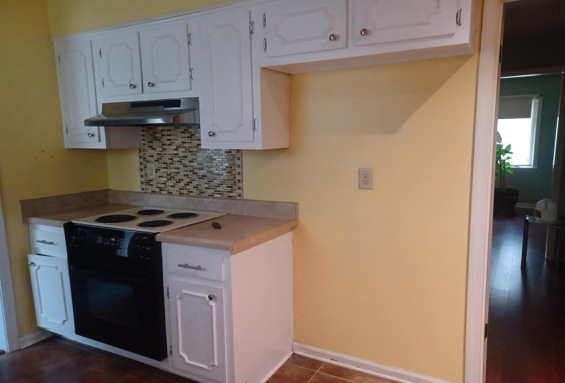 3168 MARBRY CV, Bartlett, Tennessee 38134, 3 Bedrooms Bedrooms, 7 Rooms Rooms,2 BathroomsBathrooms,Residential,For Sale,MARBRY,10219760