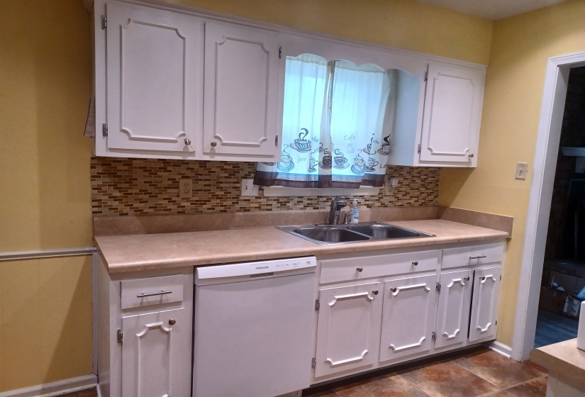 3168 MARBRY CV, Bartlett, Tennessee 38134, 3 Bedrooms Bedrooms, 7 Rooms Rooms,2 BathroomsBathrooms,Residential,For Sale,MARBRY,10219760