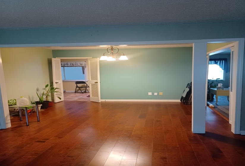 3168 MARBRY CV, Bartlett, Tennessee 38134, 3 Bedrooms Bedrooms, 7 Rooms Rooms,2 BathroomsBathrooms,Residential,For Sale,MARBRY,10219760