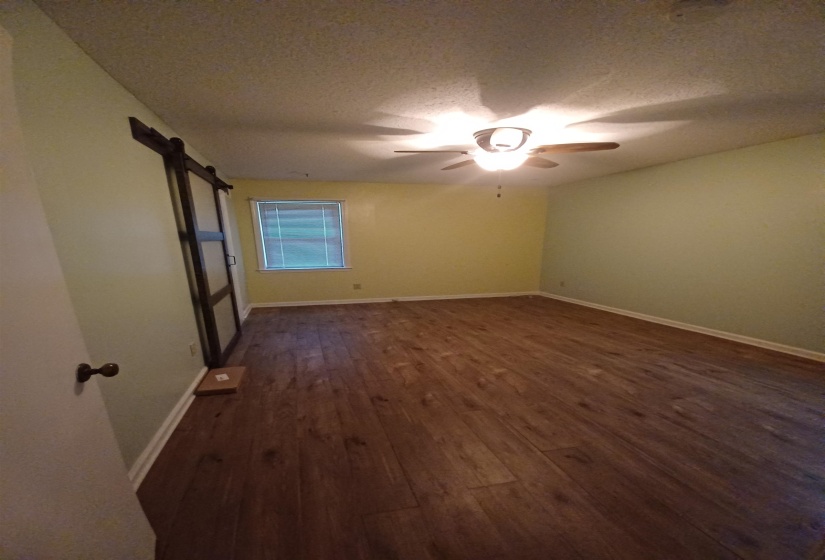 3168 MARBRY CV, Bartlett, Tennessee 38134, 3 Bedrooms Bedrooms, 7 Rooms Rooms,2 BathroomsBathrooms,Residential,For Sale,MARBRY,10219760