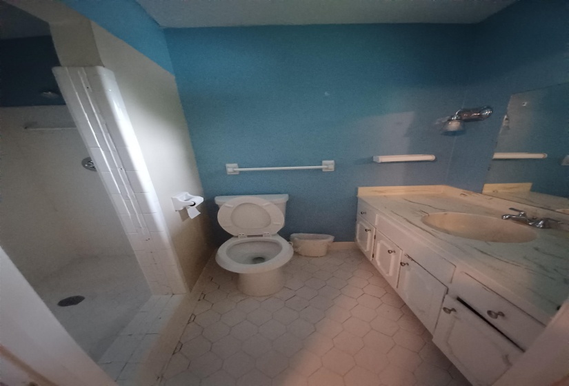 3168 MARBRY CV, Bartlett, Tennessee 38134, 3 Bedrooms Bedrooms, 7 Rooms Rooms,2 BathroomsBathrooms,Residential,For Sale,MARBRY,10219760