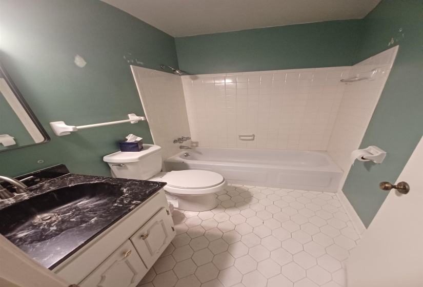 3168 MARBRY CV, Bartlett, Tennessee 38134, 3 Bedrooms Bedrooms, 7 Rooms Rooms,2 BathroomsBathrooms,Residential,For Sale,MARBRY,10219760