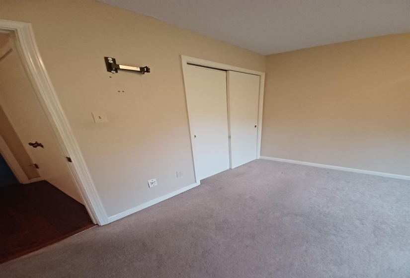 3168 MARBRY CV, Bartlett, Tennessee 38134, 3 Bedrooms Bedrooms, 7 Rooms Rooms,2 BathroomsBathrooms,Residential,For Sale,MARBRY,10219760