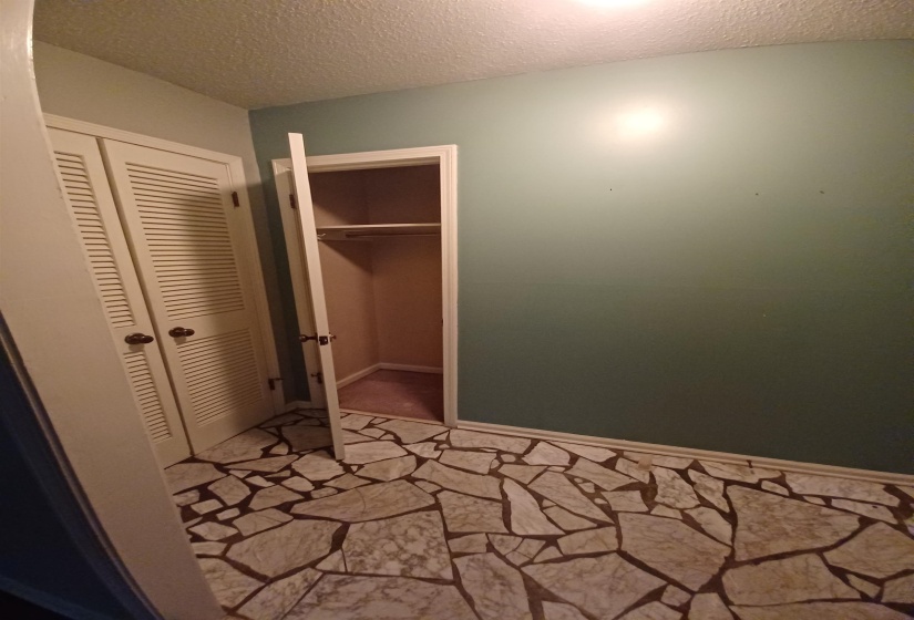 3168 MARBRY CV, Bartlett, Tennessee 38134, 3 Bedrooms Bedrooms, 7 Rooms Rooms,2 BathroomsBathrooms,Residential,For Sale,MARBRY,10219760