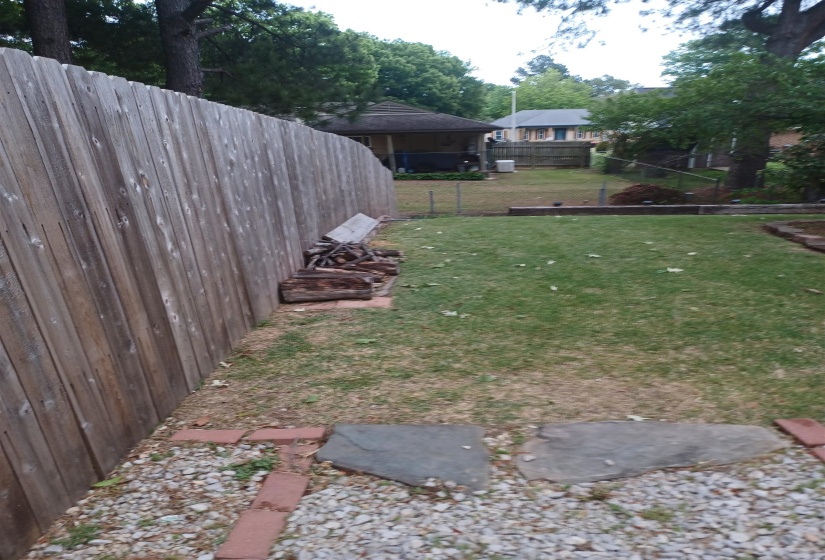 3168 MARBRY CV, Bartlett, Tennessee 38134, 3 Bedrooms Bedrooms, 7 Rooms Rooms,2 BathroomsBathrooms,Residential,For Sale,MARBRY,10219760