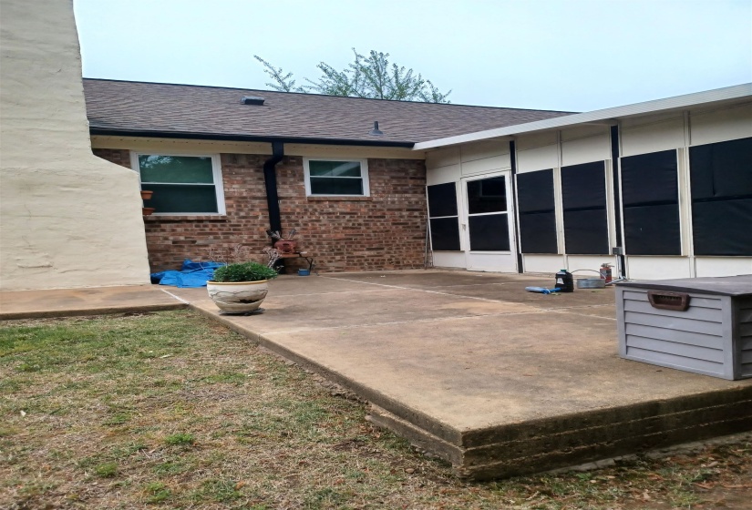 3168 MARBRY CV, Bartlett, Tennessee 38134, 3 Bedrooms Bedrooms, 7 Rooms Rooms,2 BathroomsBathrooms,Residential,For Sale,MARBRY,10219760