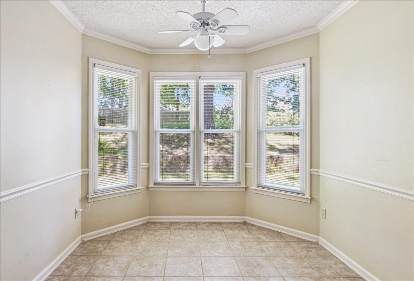2174 CARROLLWOOD LN, Cordova, Tennessee 38016-6178, 3 Bedrooms Bedrooms, 7 Rooms Rooms,2.1 BathroomsBathrooms,Residential,For Sale,CARROLLWOOD,10219764