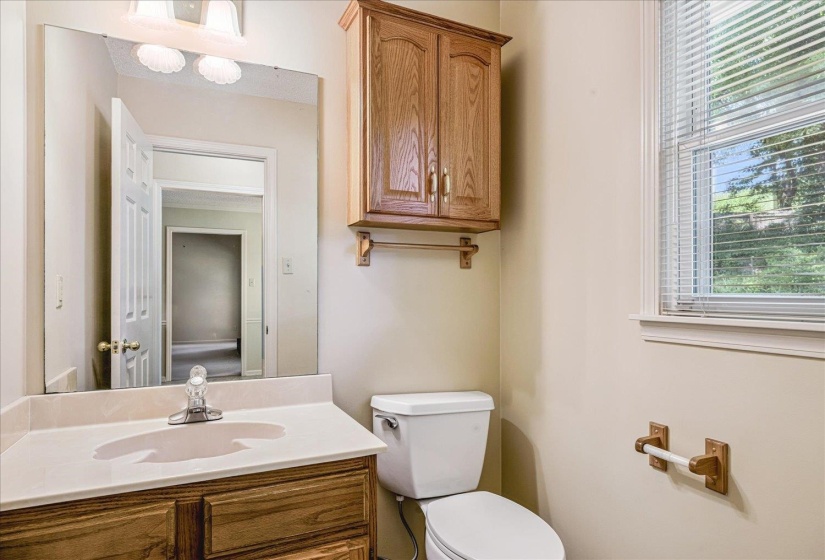 2174 CARROLLWOOD LN, Cordova, Tennessee 38016-6178, 3 Bedrooms Bedrooms, 7 Rooms Rooms,2.1 BathroomsBathrooms,Residential,For Sale,CARROLLWOOD,10219764