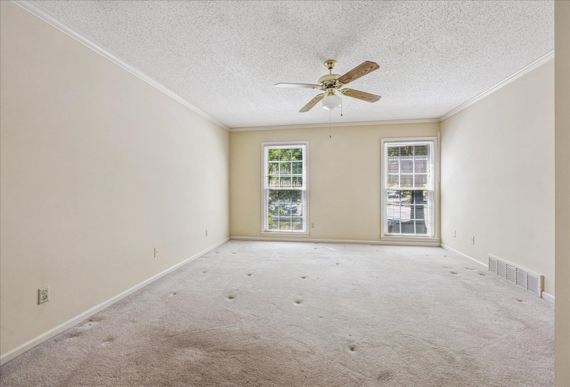 2174 CARROLLWOOD LN, Cordova, Tennessee 38016-6178, 3 Bedrooms Bedrooms, 7 Rooms Rooms,2.1 BathroomsBathrooms,Residential,For Sale,CARROLLWOOD,10219764