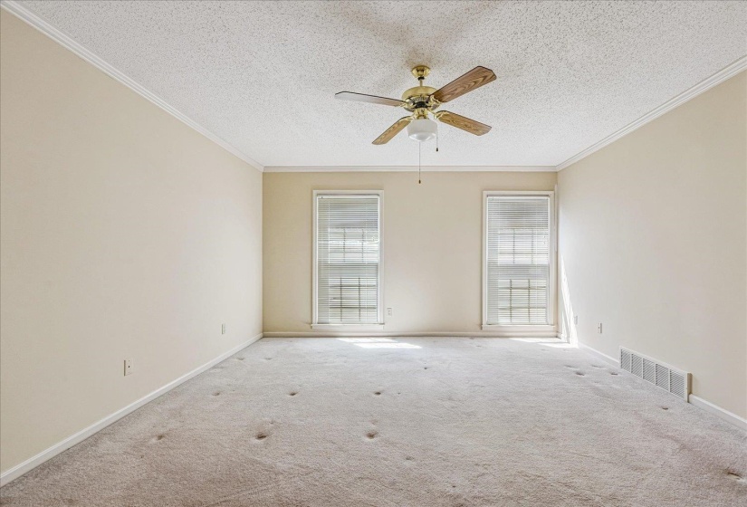 2174 CARROLLWOOD LN, Cordova, Tennessee 38016-6178, 3 Bedrooms Bedrooms, 7 Rooms Rooms,2.1 BathroomsBathrooms,Residential,For Sale,CARROLLWOOD,10219764
