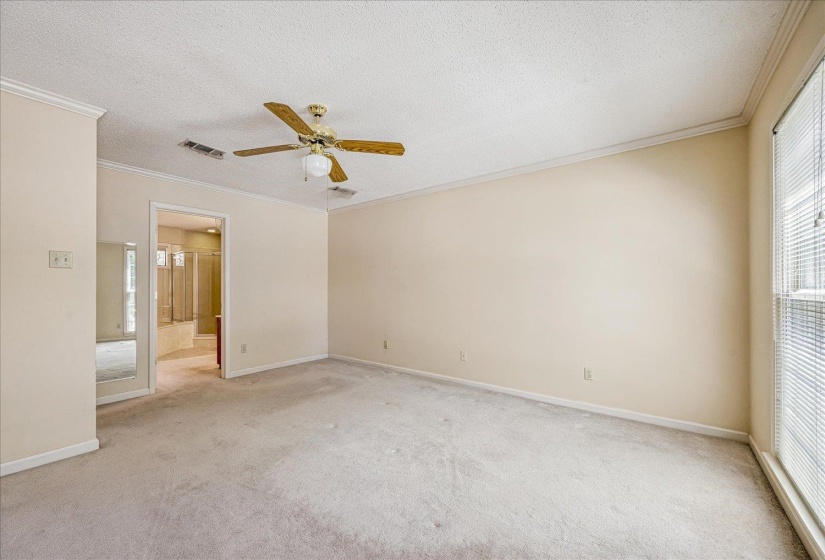 2174 CARROLLWOOD LN, Cordova, Tennessee 38016-6178, 3 Bedrooms Bedrooms, 7 Rooms Rooms,2.1 BathroomsBathrooms,Residential,For Sale,CARROLLWOOD,10219764