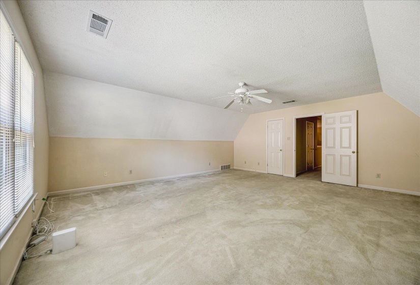 2174 CARROLLWOOD LN, Cordova, Tennessee 38016-6178, 3 Bedrooms Bedrooms, 7 Rooms Rooms,2.1 BathroomsBathrooms,Residential,For Sale,CARROLLWOOD,10219764