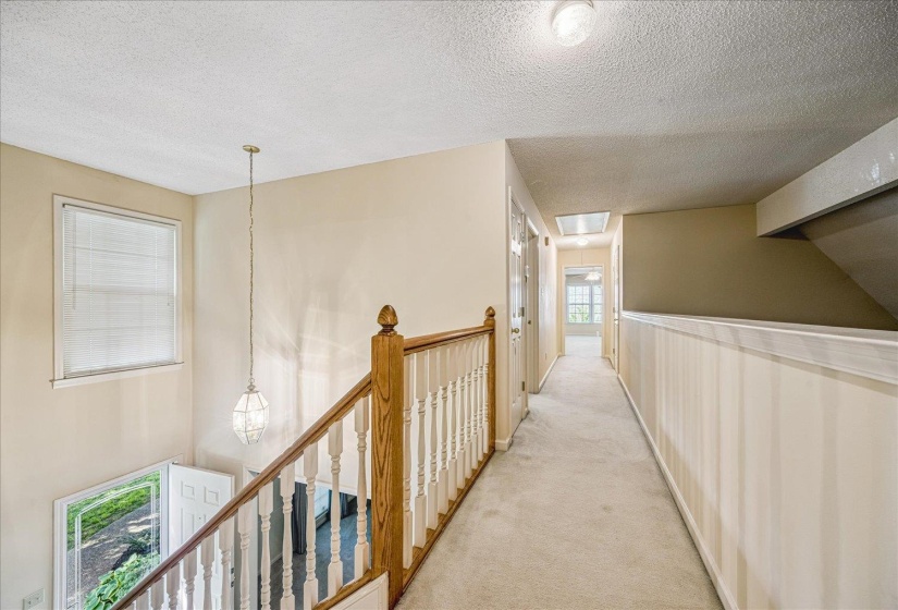 2174 CARROLLWOOD LN, Cordova, Tennessee 38016-6178, 3 Bedrooms Bedrooms, 7 Rooms Rooms,2.1 BathroomsBathrooms,Residential,For Sale,CARROLLWOOD,10219764