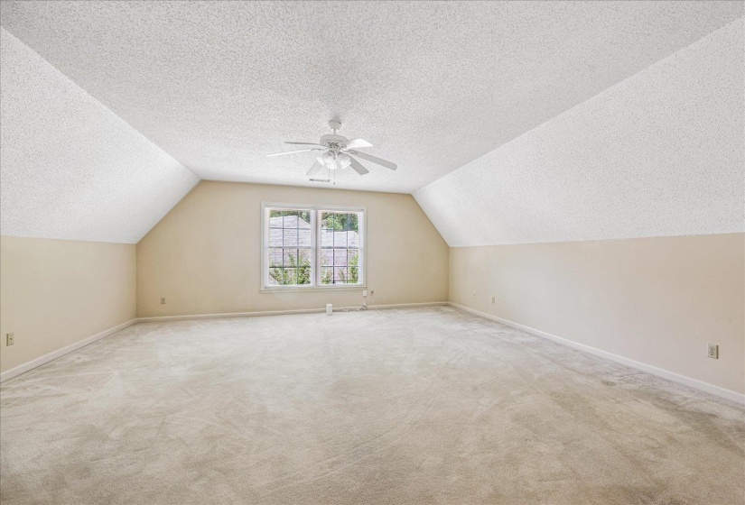 2174 CARROLLWOOD LN, Cordova, Tennessee 38016-6178, 3 Bedrooms Bedrooms, 7 Rooms Rooms,2.1 BathroomsBathrooms,Residential,For Sale,CARROLLWOOD,10219764
