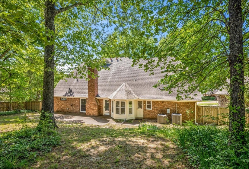 2174 CARROLLWOOD LN, Cordova, Tennessee 38016-6178, 3 Bedrooms Bedrooms, 7 Rooms Rooms,2.1 BathroomsBathrooms,Residential,For Sale,CARROLLWOOD,10219764