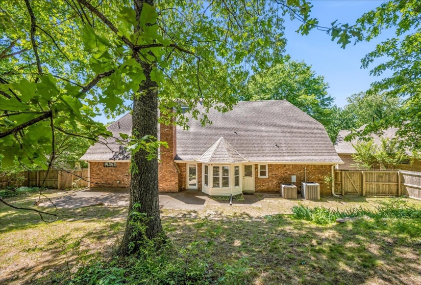 2174 CARROLLWOOD LN, Cordova, Tennessee 38016-6178, 3 Bedrooms Bedrooms, 7 Rooms Rooms,2.1 BathroomsBathrooms,Residential,For Sale,CARROLLWOOD,10219764