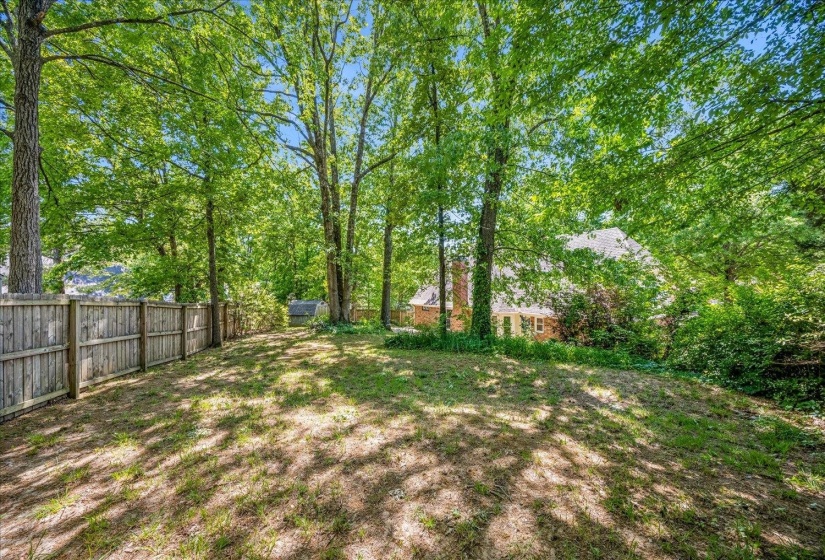 2174 CARROLLWOOD LN, Cordova, Tennessee 38016-6178, 3 Bedrooms Bedrooms, 7 Rooms Rooms,2.1 BathroomsBathrooms,Residential,For Sale,CARROLLWOOD,10219764