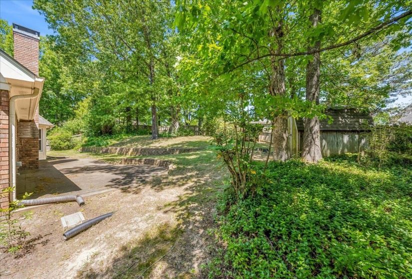 2174 CARROLLWOOD LN, Cordova, Tennessee 38016-6178, 3 Bedrooms Bedrooms, 7 Rooms Rooms,2.1 BathroomsBathrooms,Residential,For Sale,CARROLLWOOD,10219764
