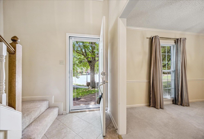 2174 CARROLLWOOD LN, Cordova, Tennessee 38016-6178, 3 Bedrooms Bedrooms, 7 Rooms Rooms,2.1 BathroomsBathrooms,Residential,For Sale,CARROLLWOOD,10219764