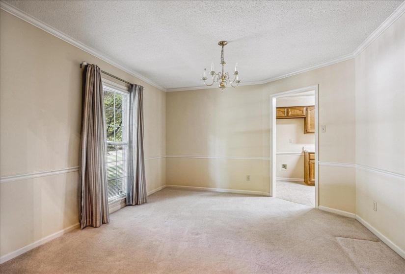 2174 CARROLLWOOD LN, Cordova, Tennessee 38016-6178, 3 Bedrooms Bedrooms, 7 Rooms Rooms,2.1 BathroomsBathrooms,Residential,For Sale,CARROLLWOOD,10219764