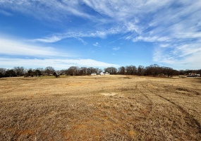 7582-7914 AUSTIN RD, Lake Cormorant, Mississippi 38641, ,Land,For Sale,AUSTIN,10219781