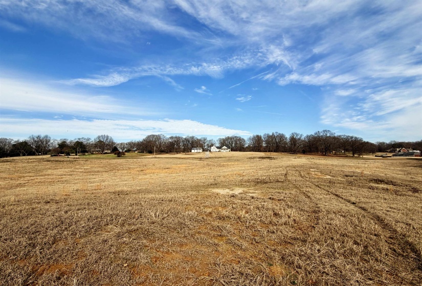 7582-7914 AUSTIN RD, Lake Cormorant, Mississippi 38641, ,Land,For Sale,AUSTIN,10219781