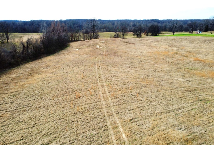 7582-7914 AUSTIN RD, Lake Cormorant, Mississippi 38641, ,Land,For Sale,AUSTIN,10219781
