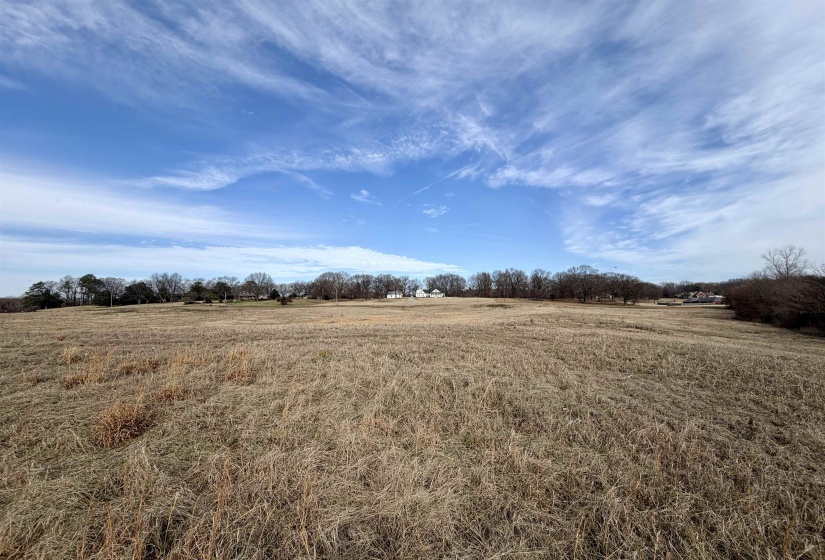 7582-7914 AUSTIN RD, Lake Cormorant, Mississippi 38641, ,Land,For Sale,AUSTIN,10219781