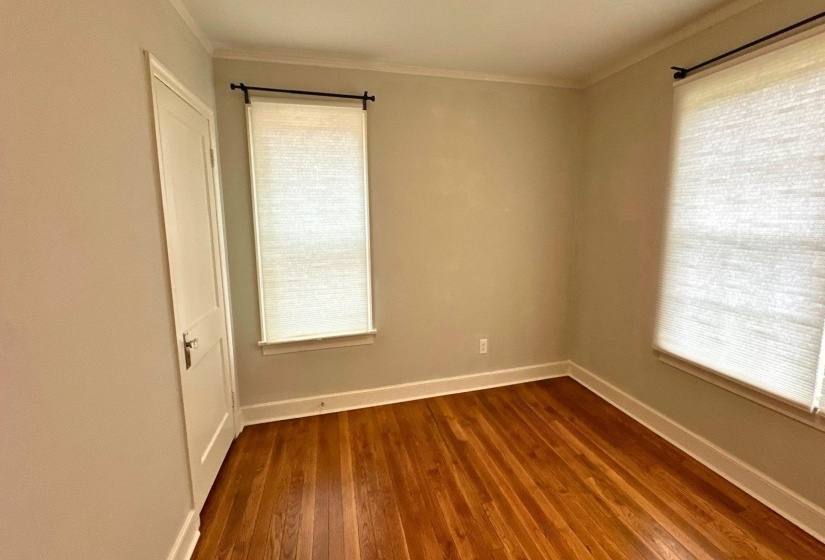 3568 PHILWOOD AVE, Memphis, Tennessee 38122, 3 Bedroom Bedrooms, 7 Room Rooms,1.1 BathroomBathrooms,Residential,For Sale,PHILWOOD,0,10219372